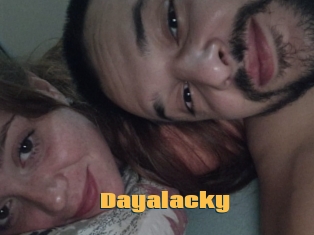 Dayalacky