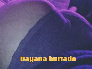 Dayana_hurtado