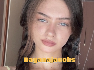 Dayanajacobs