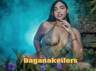 Dayanakeilers