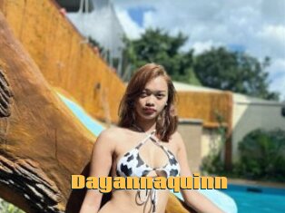 Dayannaquinn
