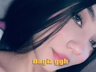 Dayiz_ggh
