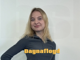 Daynafloyd