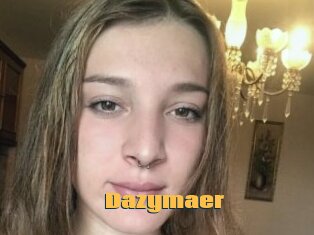 Dazymaer
