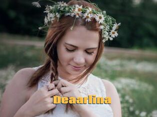 Deaarlina