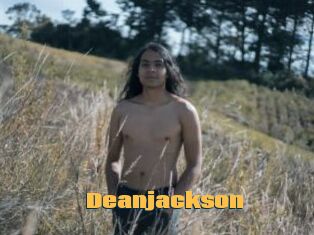 Deanjackson
