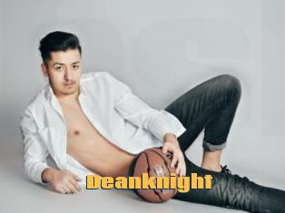 Deanknight