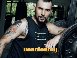 Deanleeroy