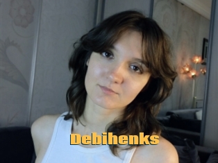 Debihenks