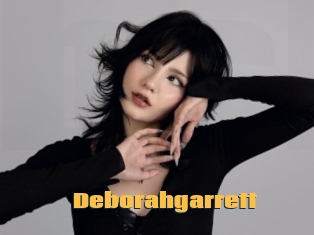 Deborahgarrett