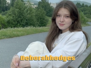Deborahhodges