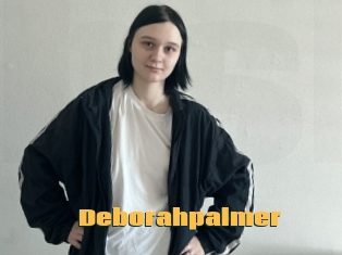 Deborahpalmer