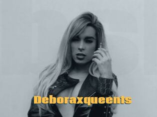 Deboraxqueents