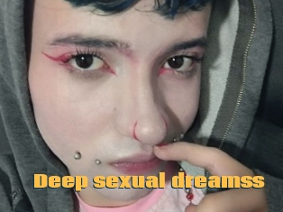 Deep_sexual_dreamss