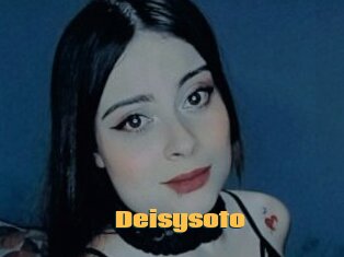 Deisysoto