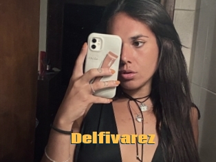 Delfivarez