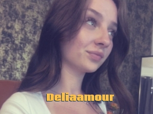 Deliaamour