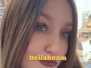 Deliabeam
