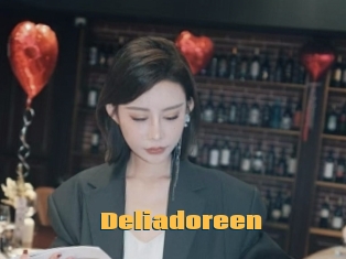 Deliadoreen