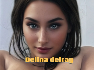 Delina_delray