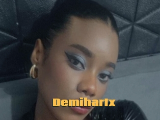 Demihartx