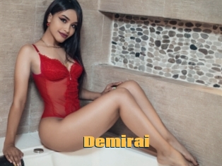 Demirai