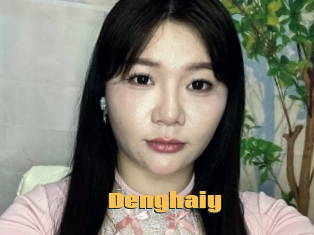 Denghaiy