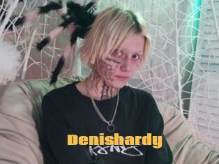Denishardy