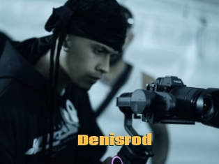Denisrod