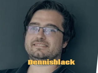 Dennisblack