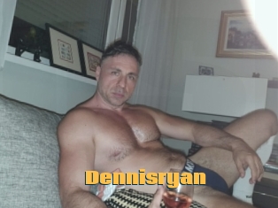 Dennisryan