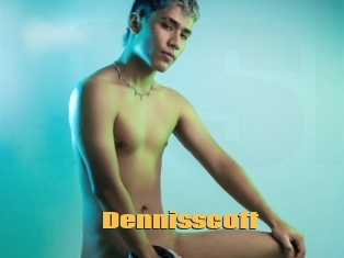 Dennisscott