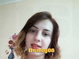 Denny08