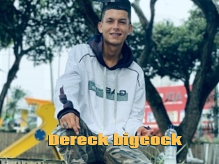 Dereck_bigcock