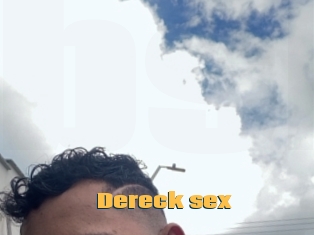 Dereck_sex