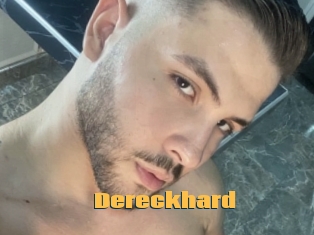 Dereckhard