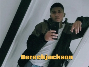 Dereckjackson