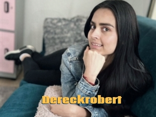 Dereckrobert