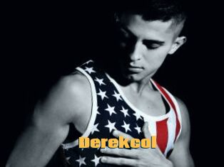 Derekcol