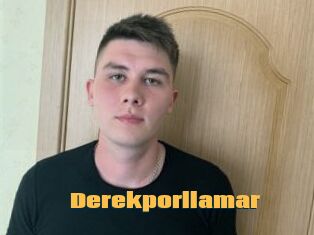 Derekporllamar
