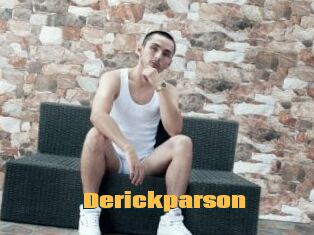 Derickparson