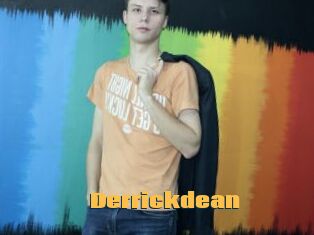 Derrickdean