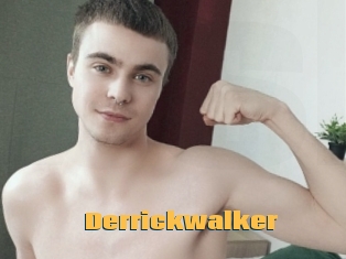 Derrickwalker