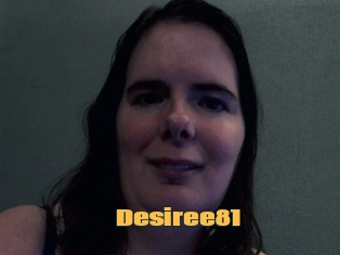 Desiree81