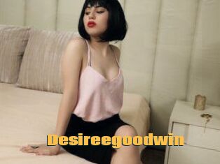 Desireegoodwin