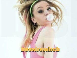 Dessirewitch