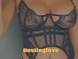 Destinylove