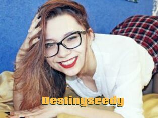 Destinyseedy