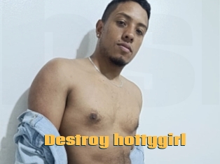 Destroy_hottygirl