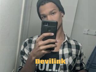 Devilink